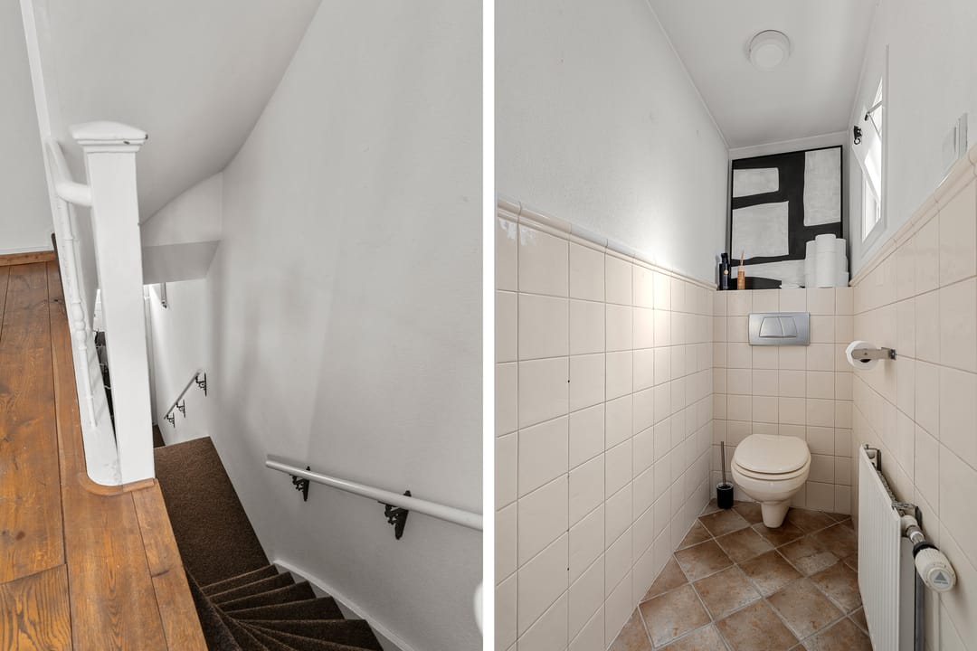 Foto 22 van Nieuwstad 6