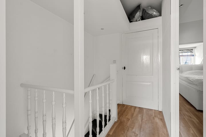 Foto 23 van Nieuwstad 6