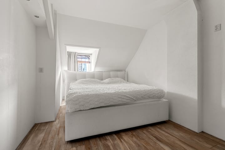 Foto 24 van Nieuwstad 6