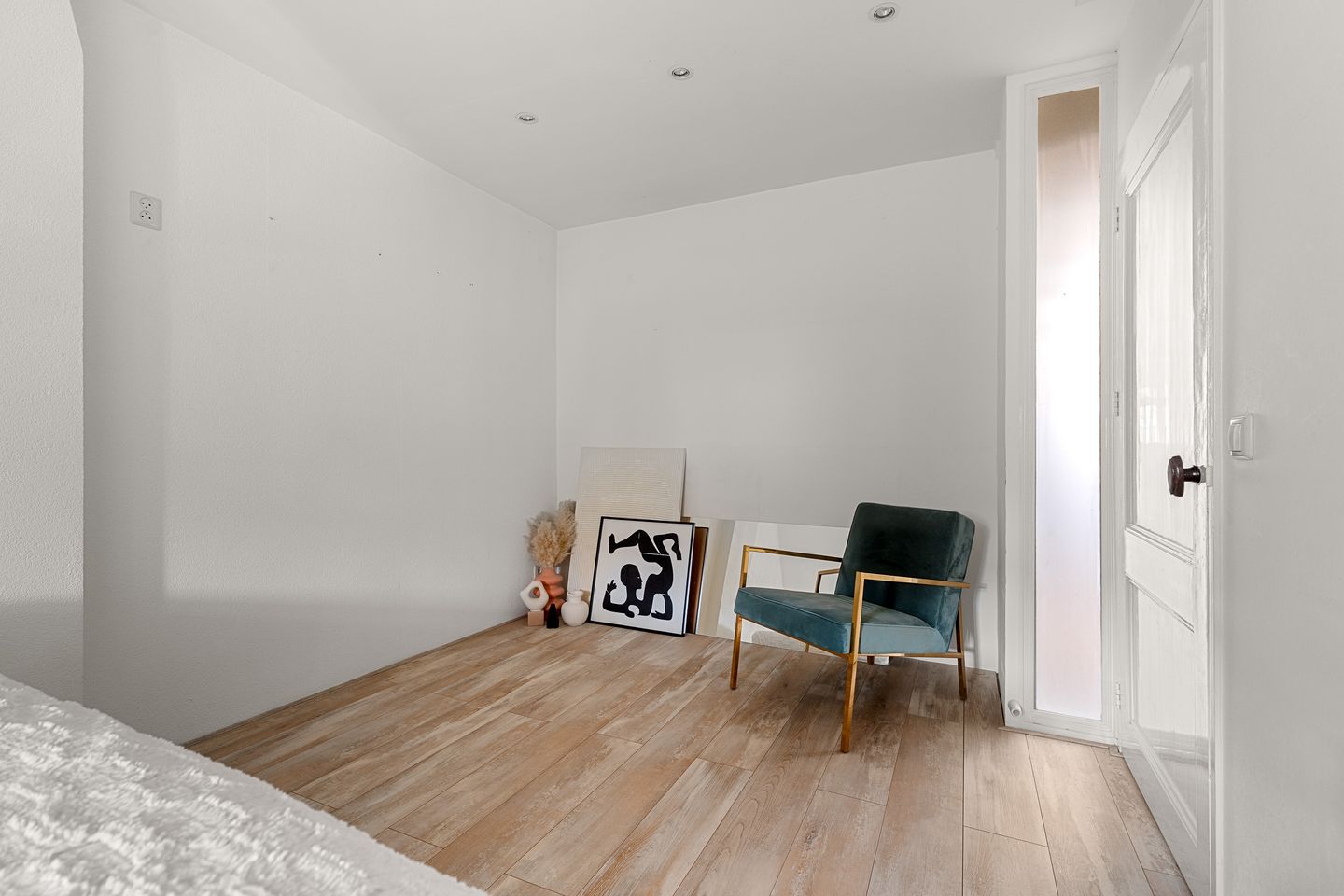 Foto 25 van Nieuwstad 6