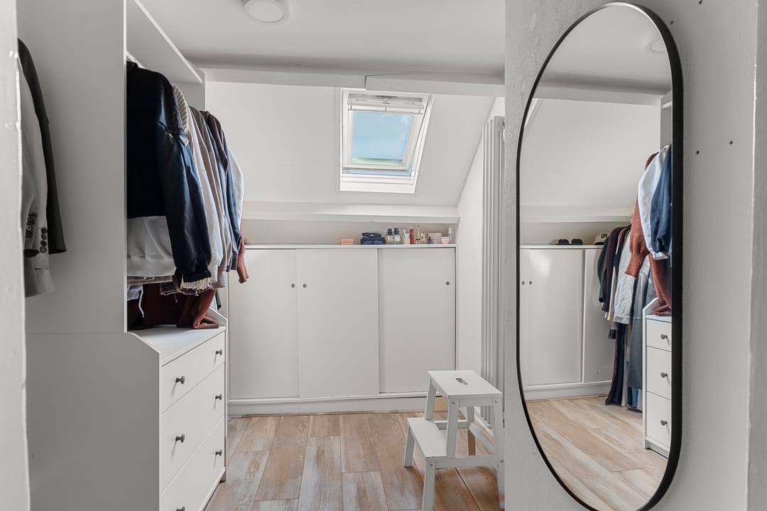 Foto 26 van Nieuwstad 6