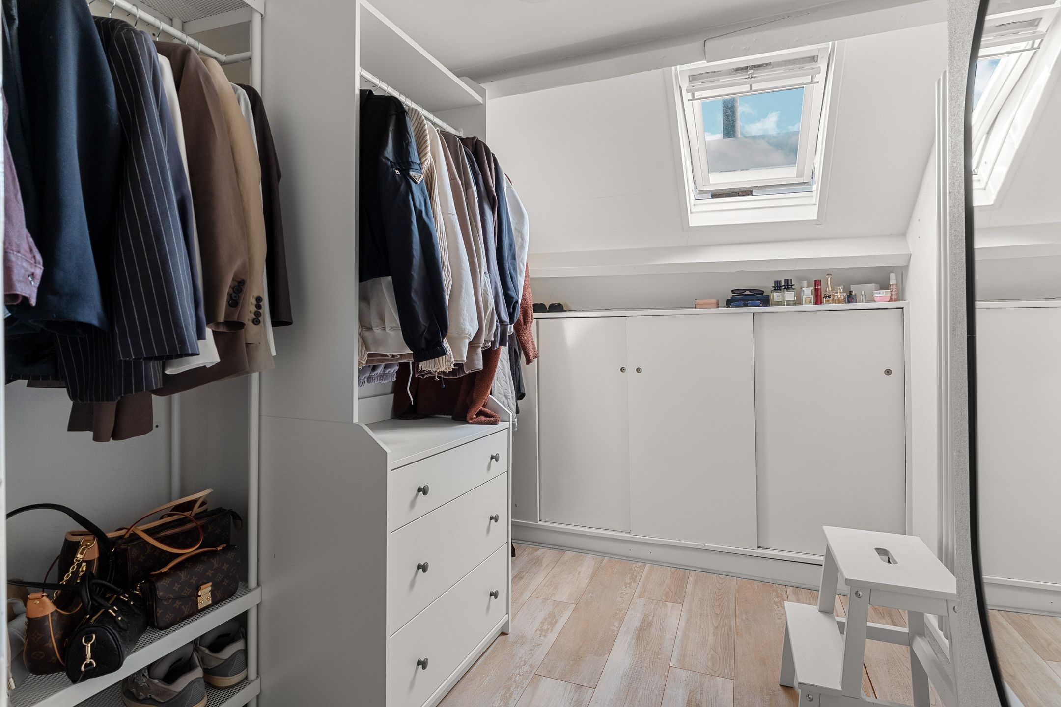 Foto 27 van Nieuwstad 6