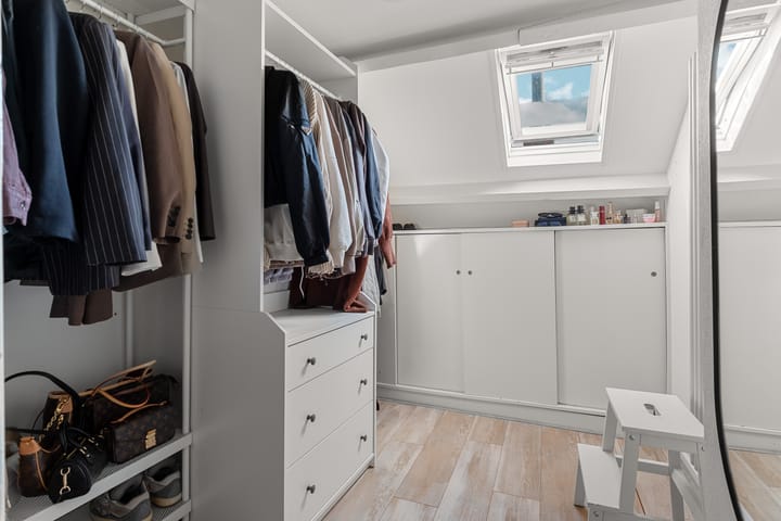 Foto 27 van Nieuwstad 6