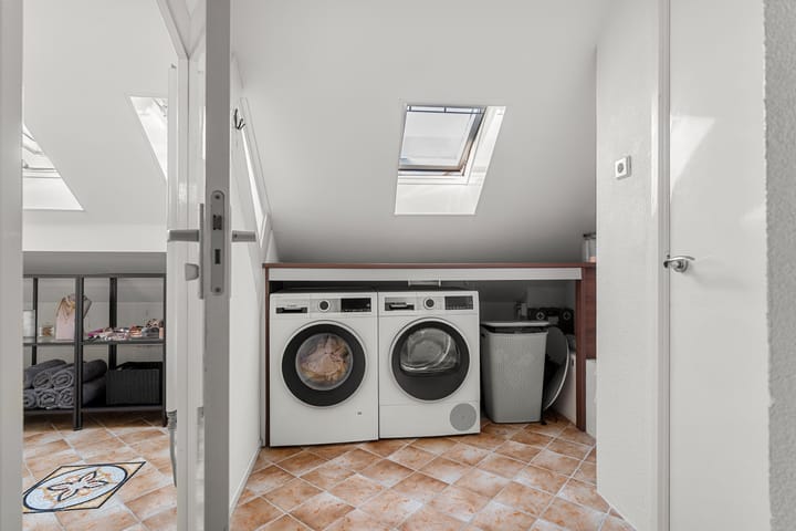 Foto 28 van Nieuwstad 6