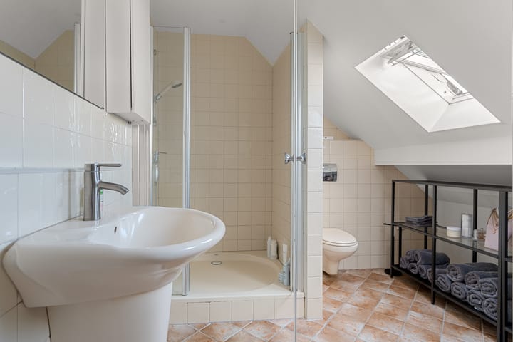 Foto 29 van Nieuwstad 6