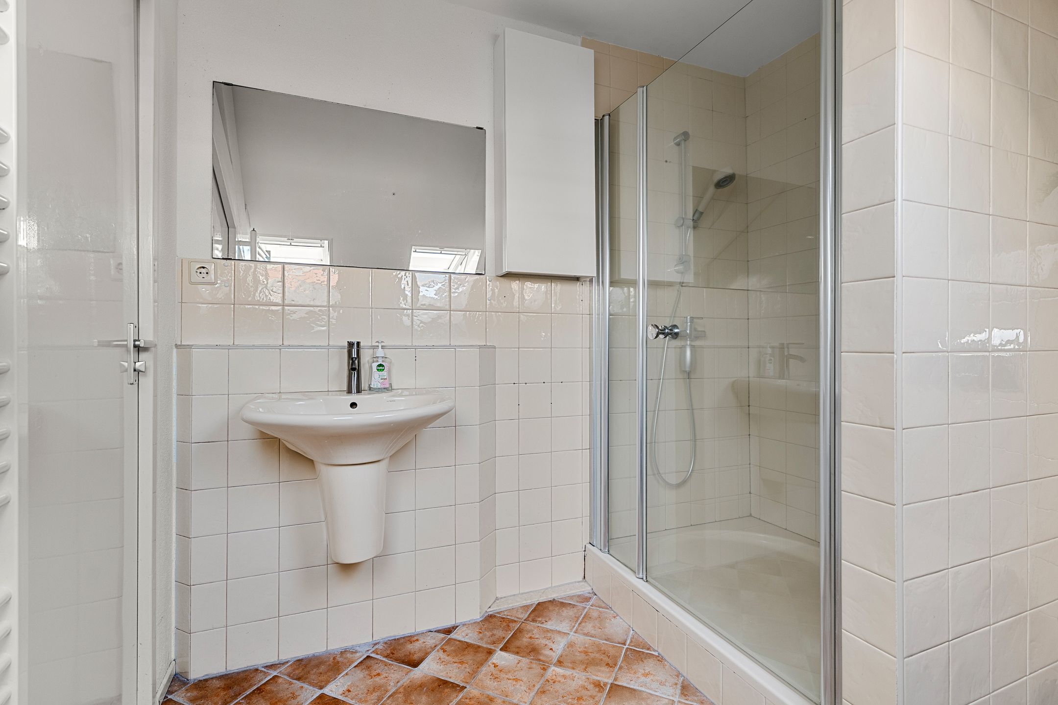 Foto 30 van Nieuwstad 6