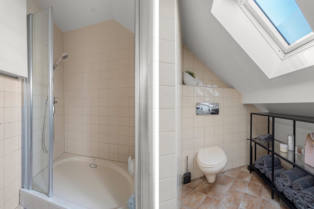 Foto 31 van Nieuwstad 6