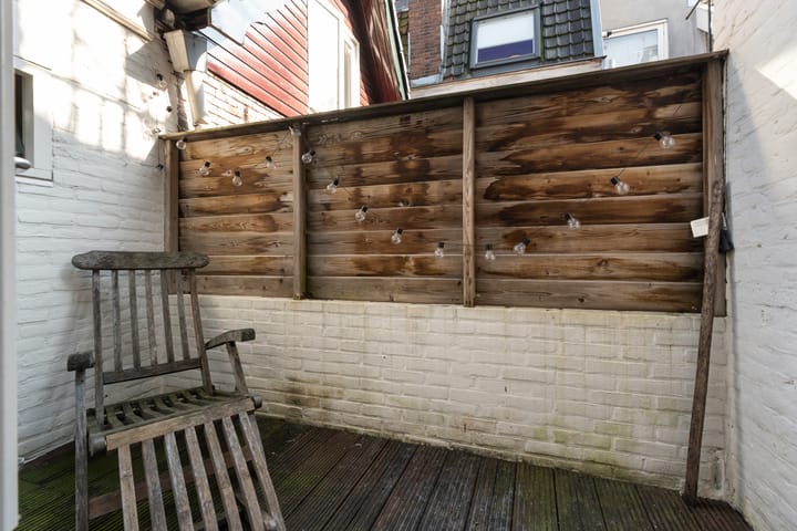 Foto 32 van Nieuwstad 6