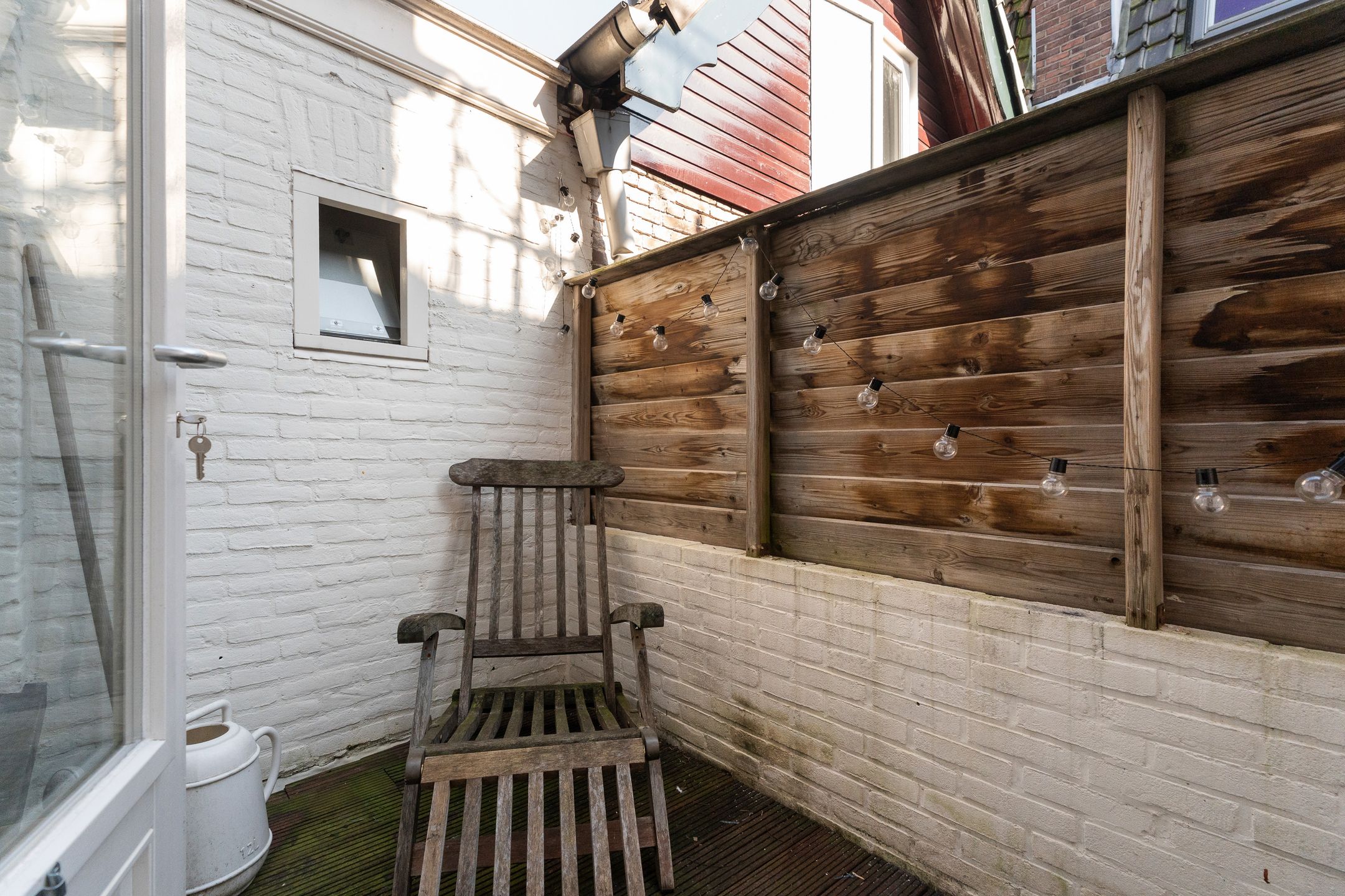 Foto 33 van Nieuwstad 6