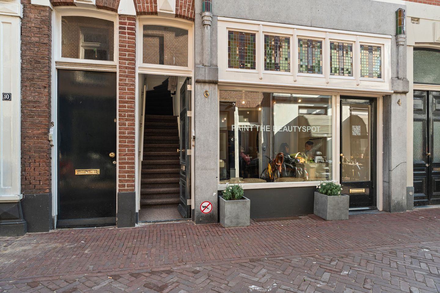 Foto 35 van Nieuwstad 6