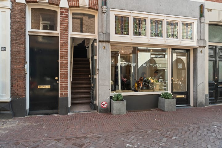 Foto 35 van Nieuwstad 6