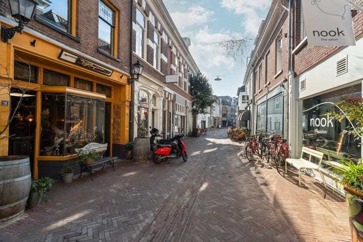 Foto 34 van Nieuwstad 6