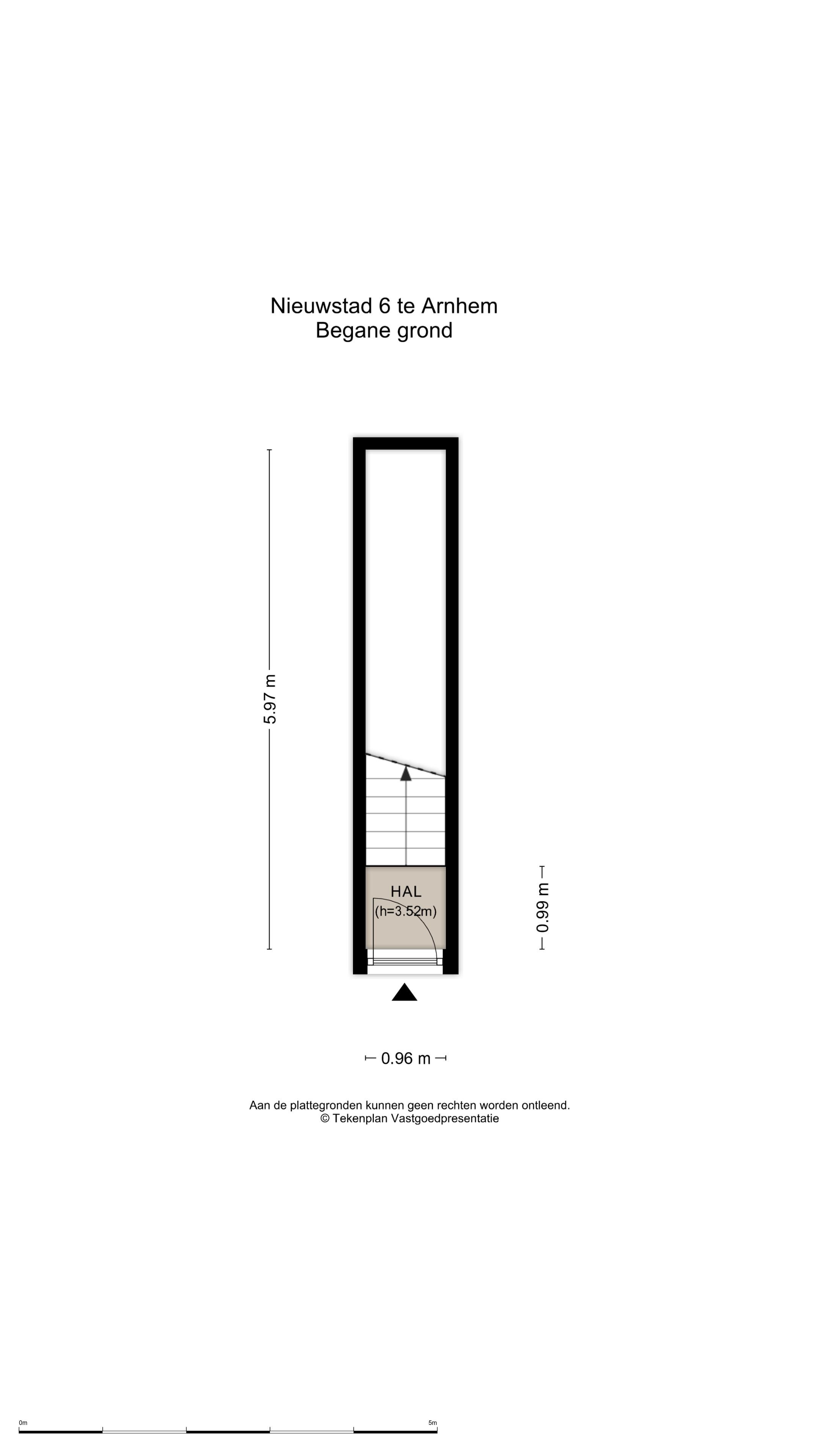 Foto 36 van Nieuwstad 6