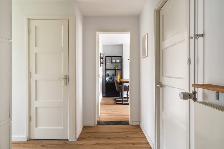 Foto 4 van Spoorsingel 157-A