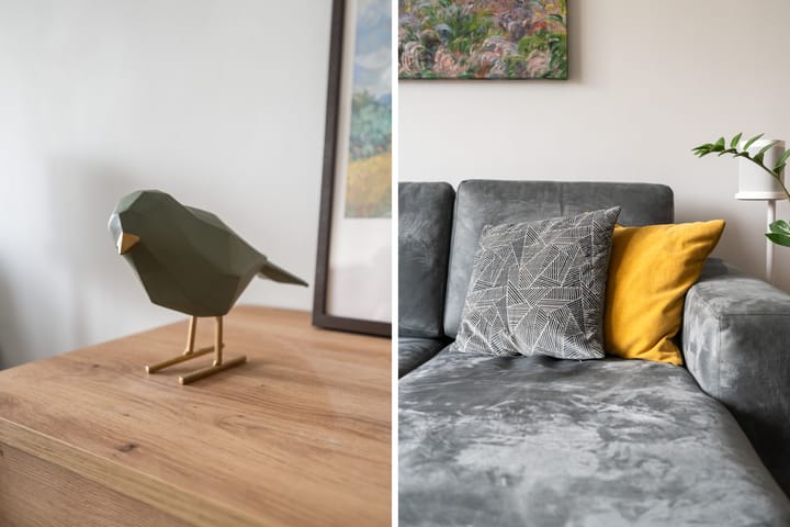 Foto 11 van Spoorsingel 157-A