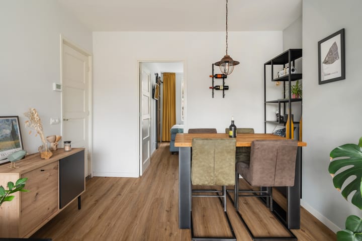 Foto 12 van Spoorsingel 157-A