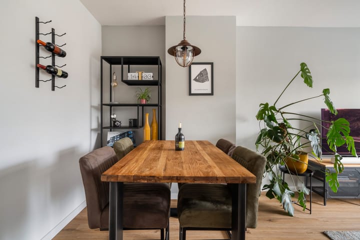 Foto 14 van Spoorsingel 157-A