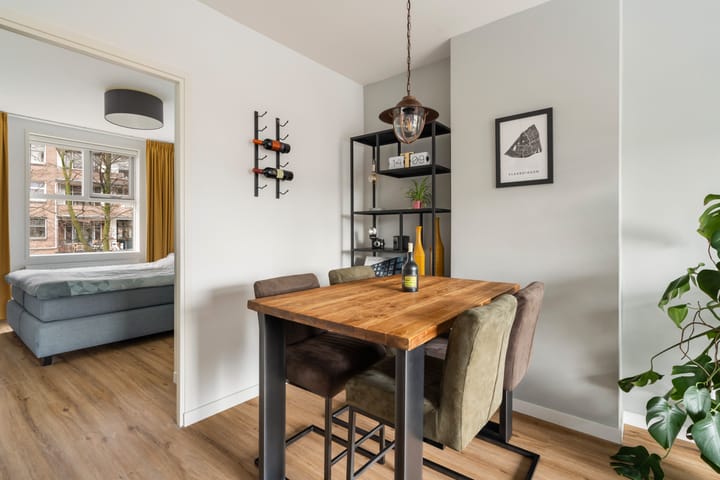 Foto 15 van Spoorsingel 157-A