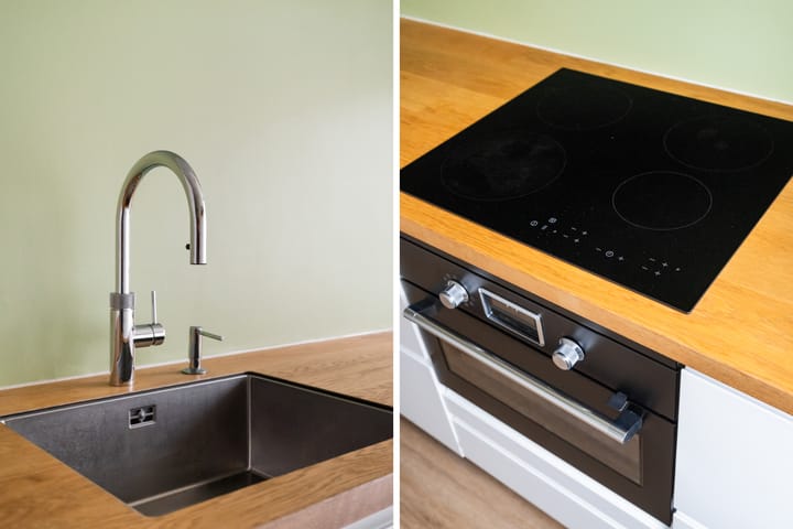 Foto 18 van Spoorsingel 157-A