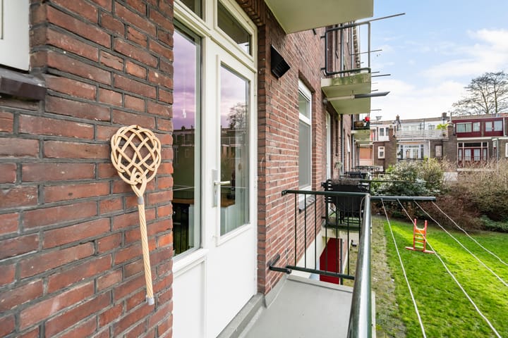 Foto 20 van Spoorsingel 157-A