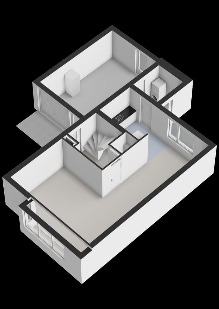 Foto 52 van Margriet 44