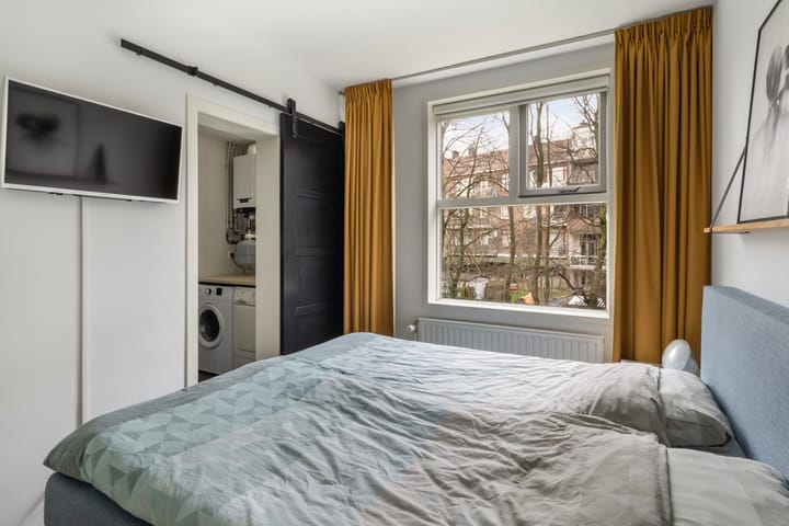 Foto 24 van Spoorsingel 157-A