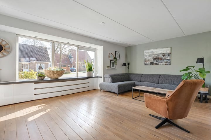 Foto 4 van Margriet 44