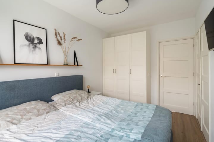 Foto 26 van Spoorsingel 157-A