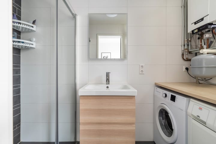 Foto 27 van Spoorsingel 157-A