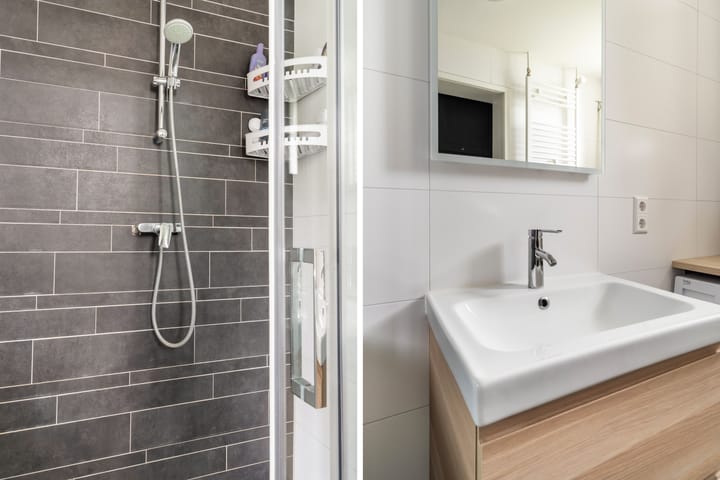 Foto 28 van Spoorsingel 157-A