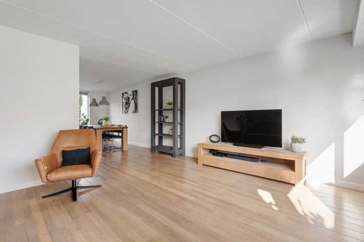 Foto 6 van Margriet 44