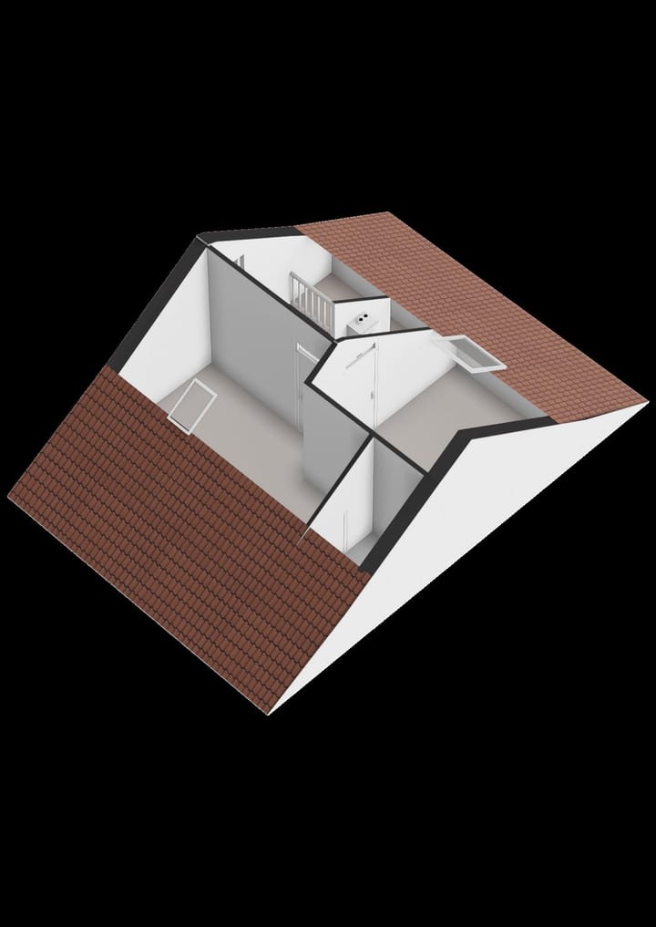 Foto 56 van Margriet 44