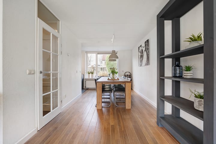 Foto 8 van Margriet 44