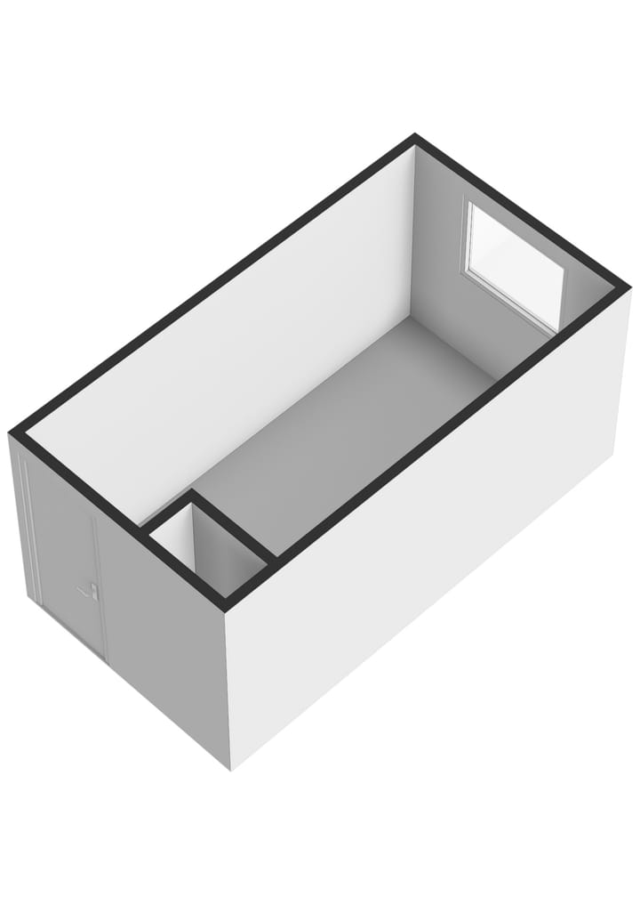 Foto 34 van Spoorsingel 157-A