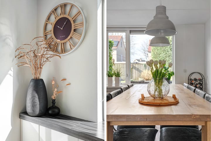 Foto 9 van Margriet 44