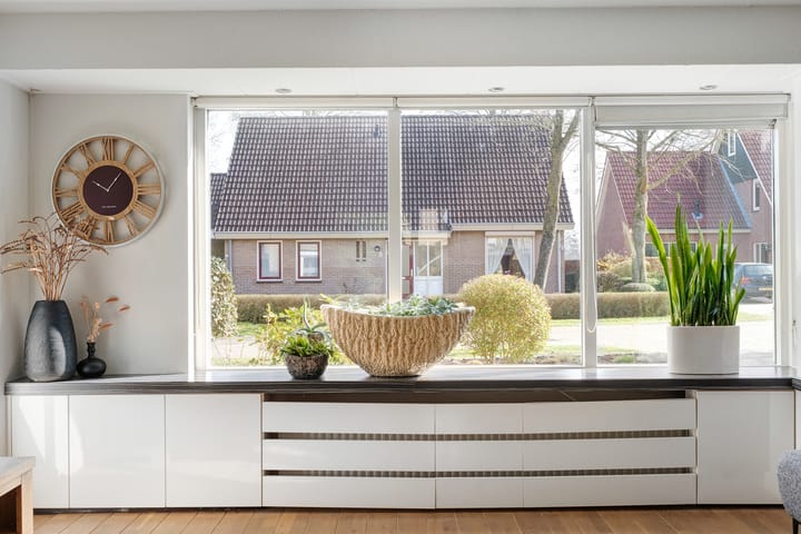 Foto 10 van Margriet 44