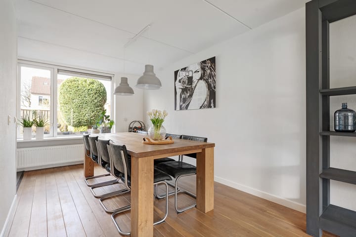 Foto 11 van Margriet 44