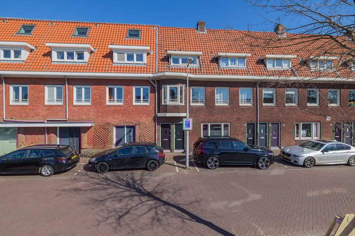 Foto 21 van Mosveld 94