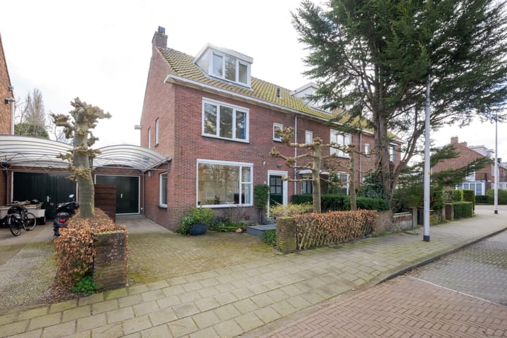 Prins Bernhardlaan 68 main image