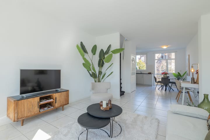 Foto 4 van Mosveld 94