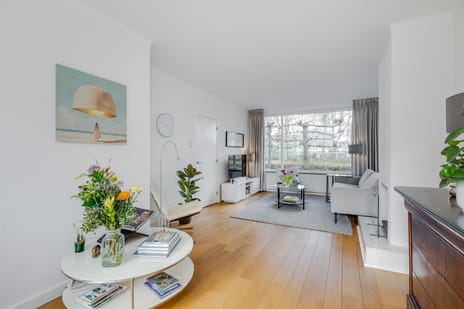 Prins Bernhardlaan 68 secondary image