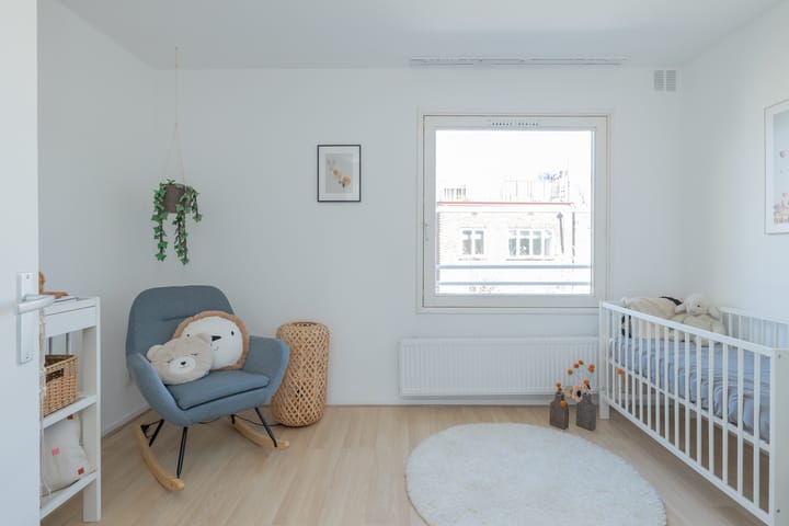 Foto 2 van Mosveld 94