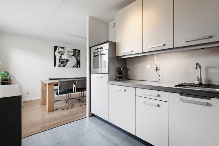 Foto 14 van Margriet 44