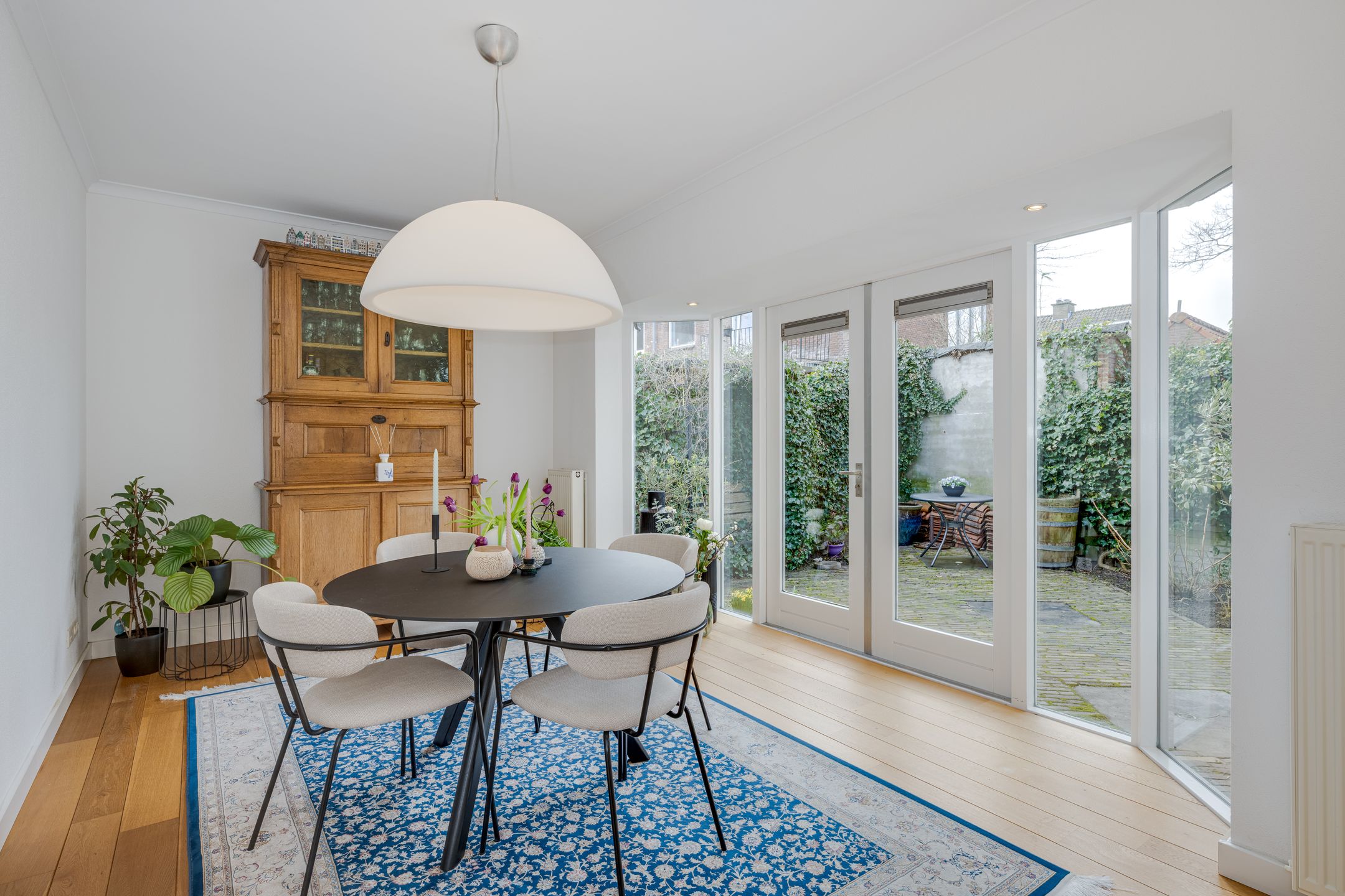 Foto 3 van Prins Bernhardlaan 68