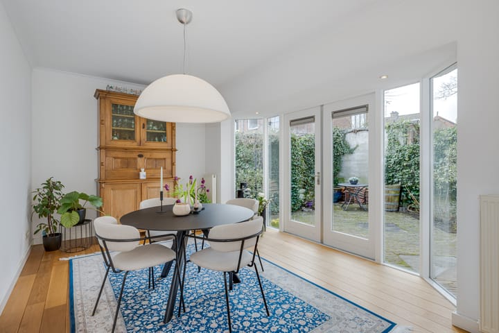 Foto 3 van Prins Bernhardlaan 68