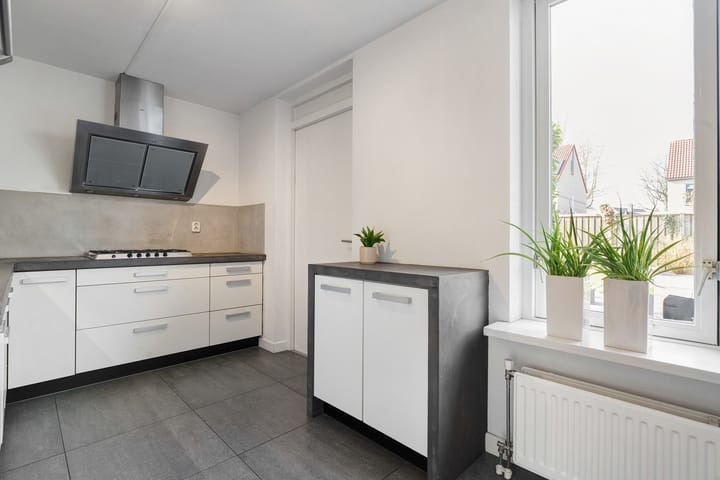 Foto 15 van Margriet 44