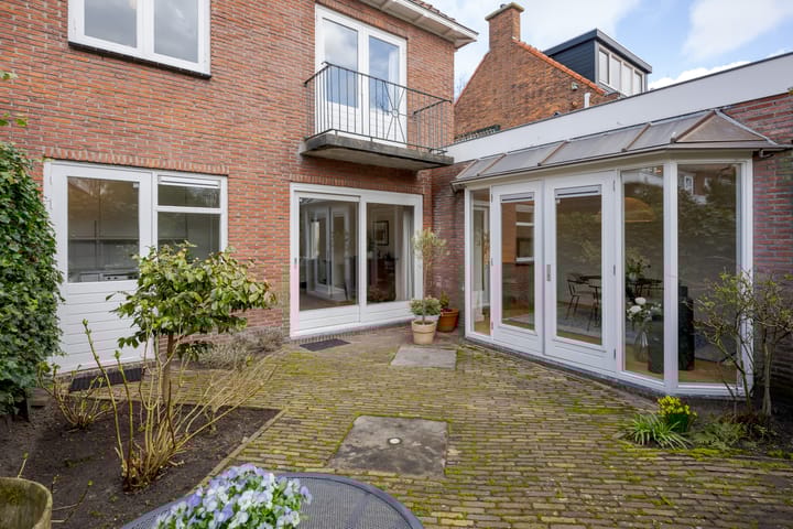 Foto 4 van Prins Bernhardlaan 68