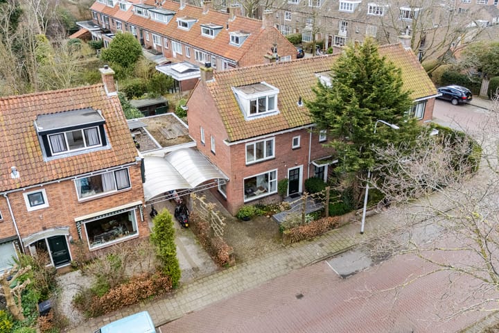 Foto 5 van Prins Bernhardlaan 68