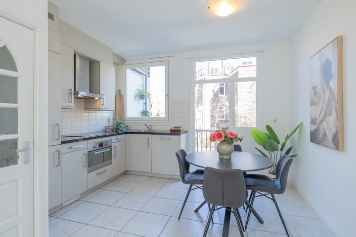 Foto 7 van Mosveld 94