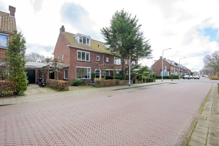 Foto 6 van Prins Bernhardlaan 68